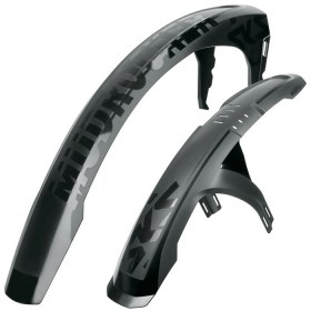 SKS GERMANY MUDROCKER SET